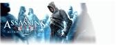 download Assassins Creed v1.0.4 3D apk